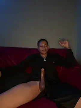 iktzx লাইভ XXX চ্যাট