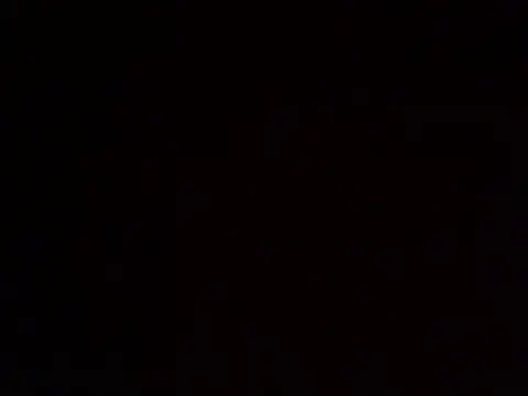 omonaka live XXX chat
