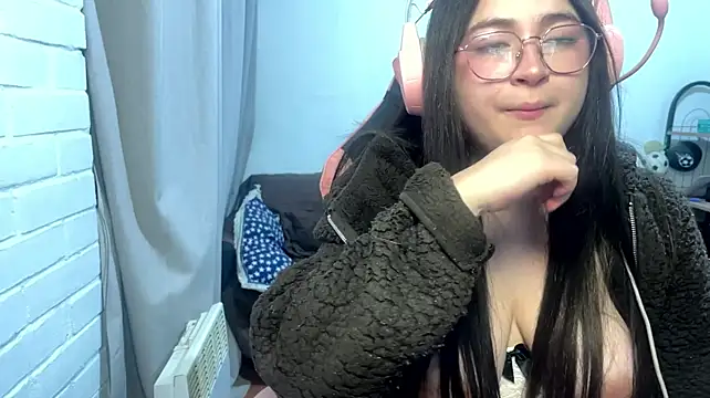 valentinauwu's Live XXX Chat