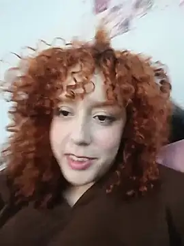 hannyraw live XXX chat