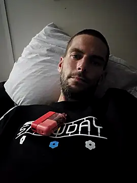 whiteboy4200 Live XXX-chat