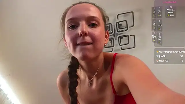 bbgrasse1 webcam show