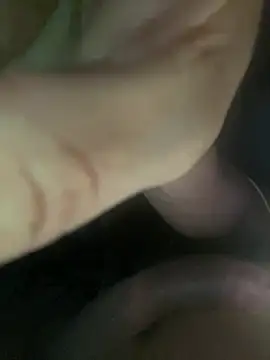 Show de Novinho_gostoso27 na webcam