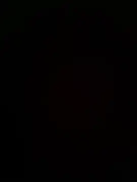 swensimo 网络视讯表演
