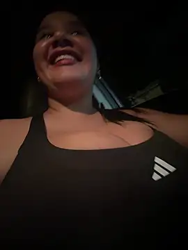ValleryParker Chat XXX live