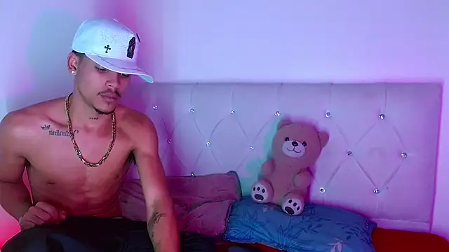 Angel_foxc13 Webcamshow
