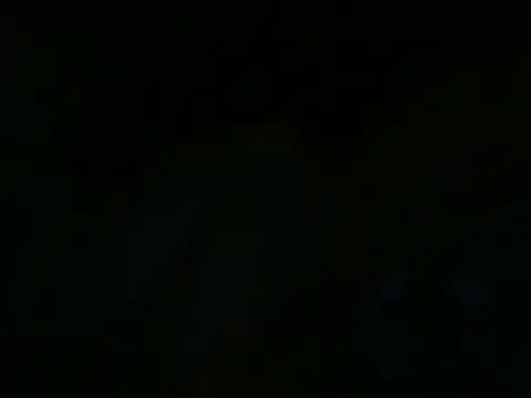 handyandyhandy Chat XXX live