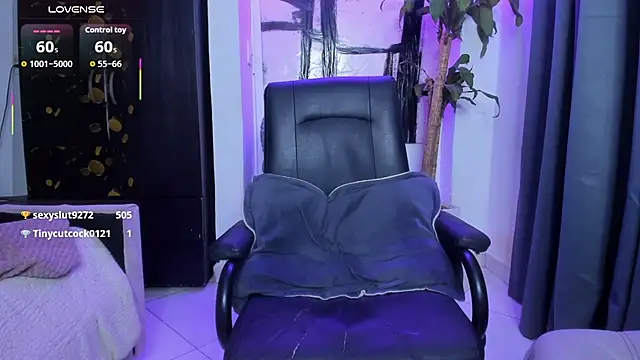 JacoLive live XXX chat
