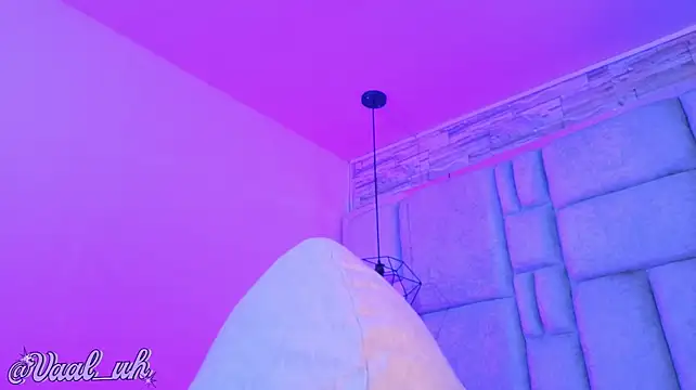 Živý XXX chat Valuh_Blake