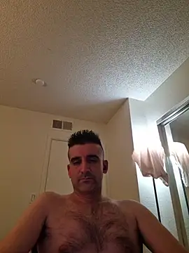 myth5hk Chat XXX live
