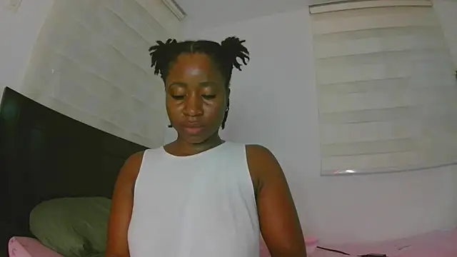 MistreesMay18 live XXX chat