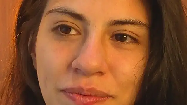 Chat +18 de Madison08_ch ao vivo