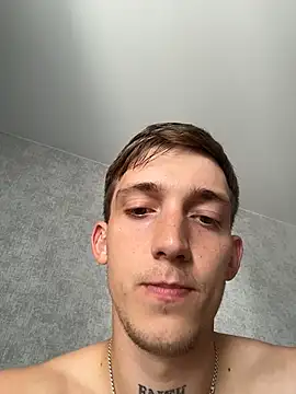 Rabizoon Show in webcam