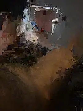 jare692001 Show Webcam
