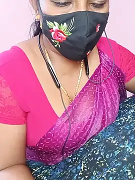 sweetkeerthi's Live XXX Chat