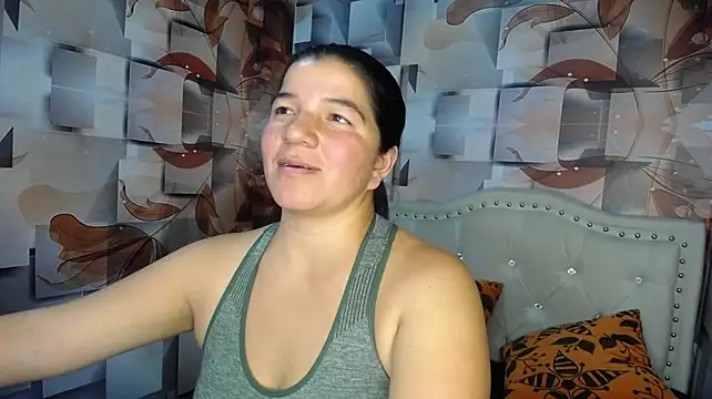 Živý XXX chat brenda_chel