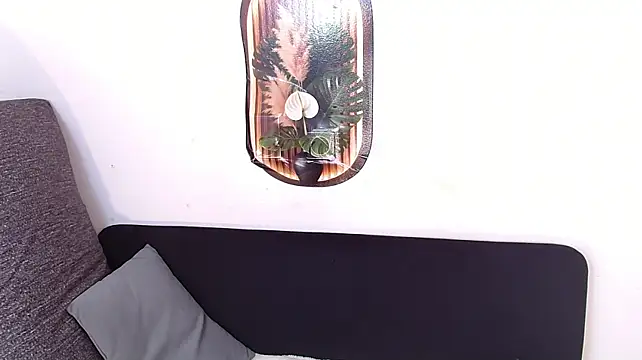 Онлайн чат XXX sofiaa_here
