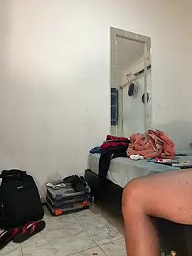 bigdick211292のライブXXXチャット