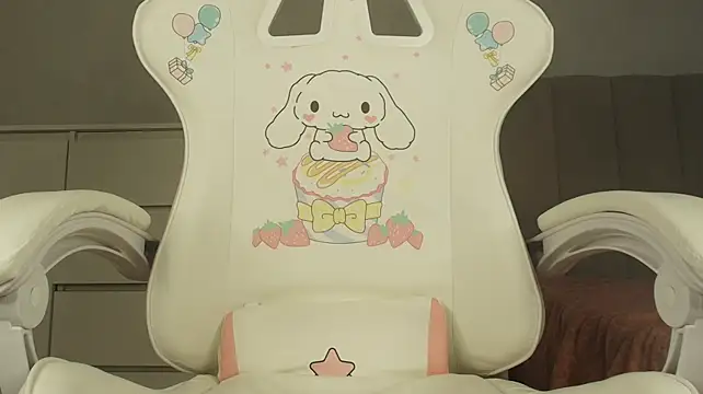 kok0mi live XXX chat
