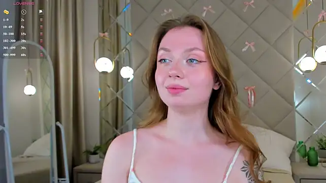 Natalie_Palmerr live XXX chat