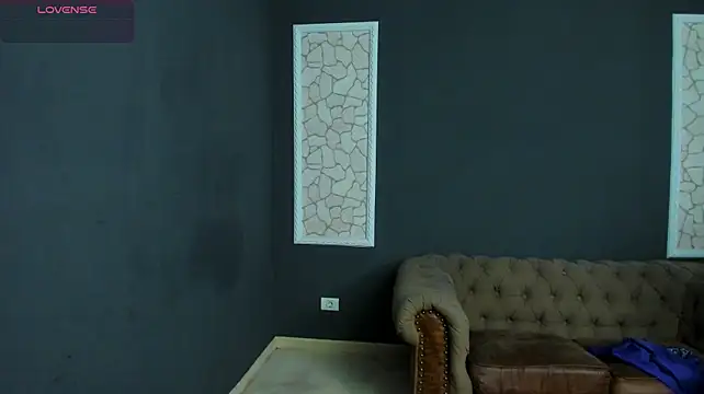 Онлайн чат XXX BrianHunts