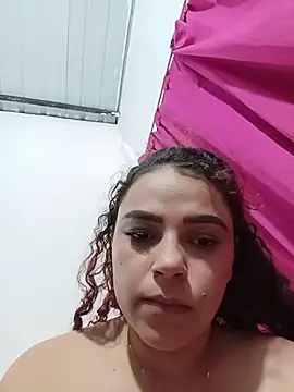 Mommy-Hot's Live XXX Chat