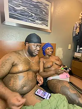 Tattedupdek live XXX chat