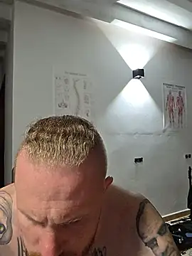 kylie_blck 라이브 XXX 채팅