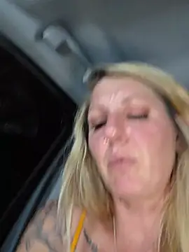Živý XXX chat SheIsSomething