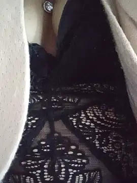 KattyLuuu Chat XXX live