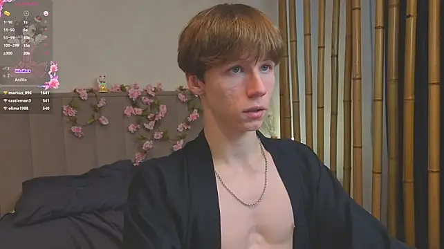 cuMte_boyn Live XXX chat