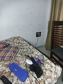 Piyu_xxx Chat XXX live
