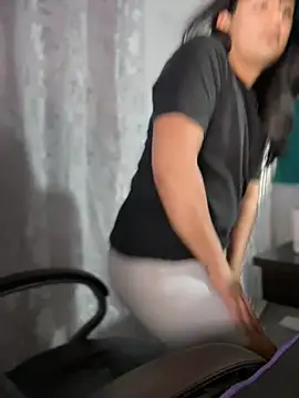 Chat XXX ao vivo de _Dylan_7