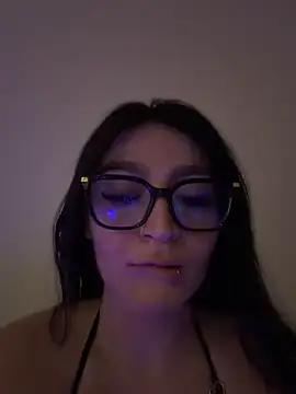 isabel_sofiaa 라이브 XXX 채팅