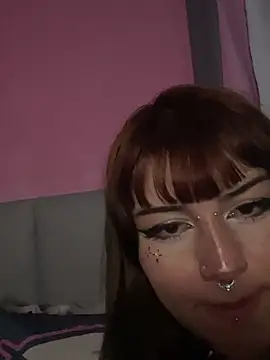 Swettielilly Adlı Modelin Canlı XXX Sohbeti