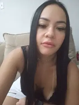 Chat XXX Live Newhot__Rj