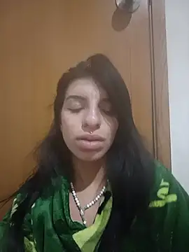 Ariell_Kieran live XXX chat