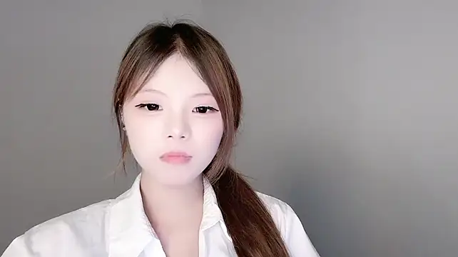 Windsor_555 라이브 XXX 채팅