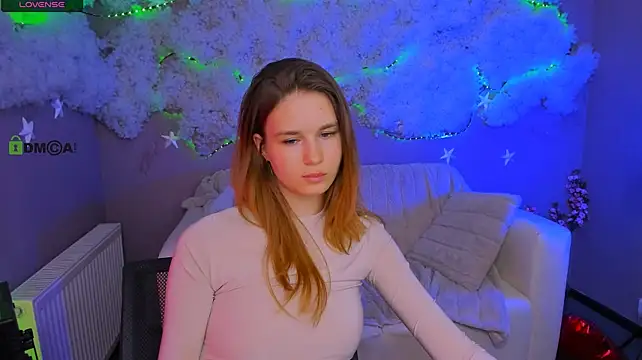 Webkamerová show angie_foxy1