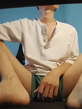 Kangc369 现场XXX聊天