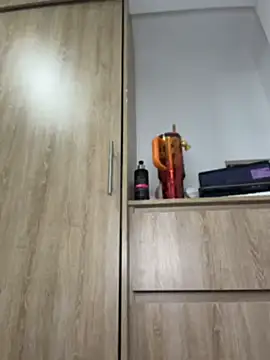 ari_sexy1 Webcamshow