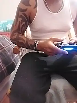 TooGoodConway23 XXX чат на живо
