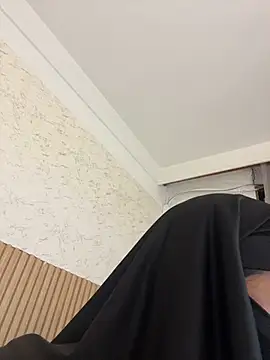 jazmin_anbar: вебкам-шоу