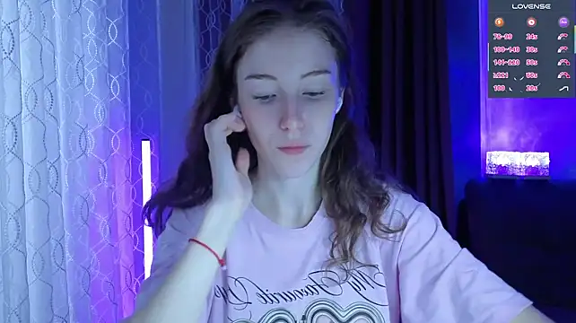 eskatmi Live XXX Chat