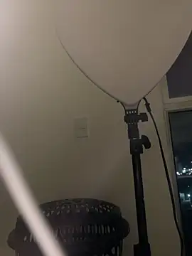 عرض كام Sofiia_Vegaa