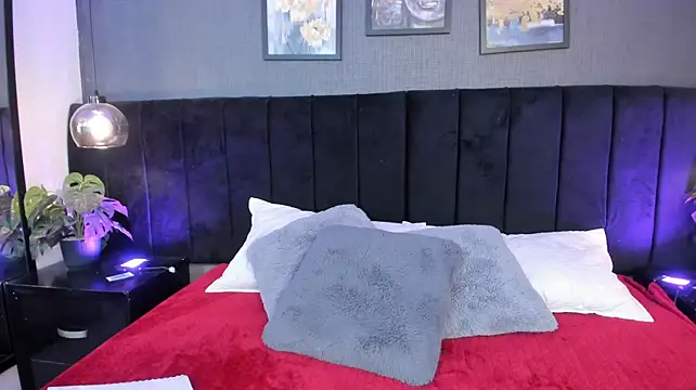 alejandra__garcia Chat XXX live