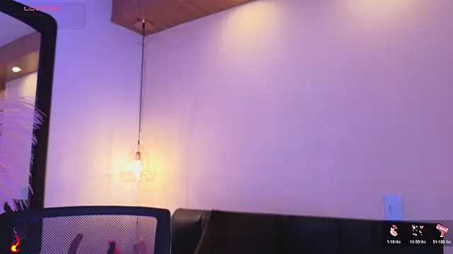 Chloe_monroee Chat XXX live