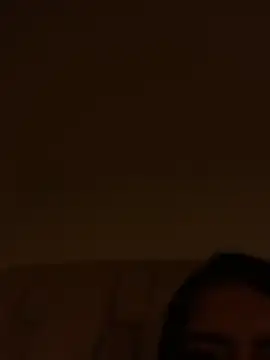 Nicolegh_'s Live XXX Chat