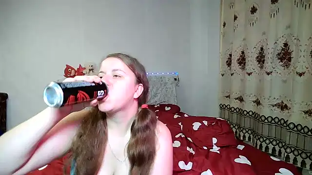 AlfixKellysx Live XXX Chat