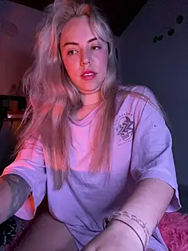 nathashabennethh Live XXX Chat